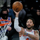 Derrick Rose